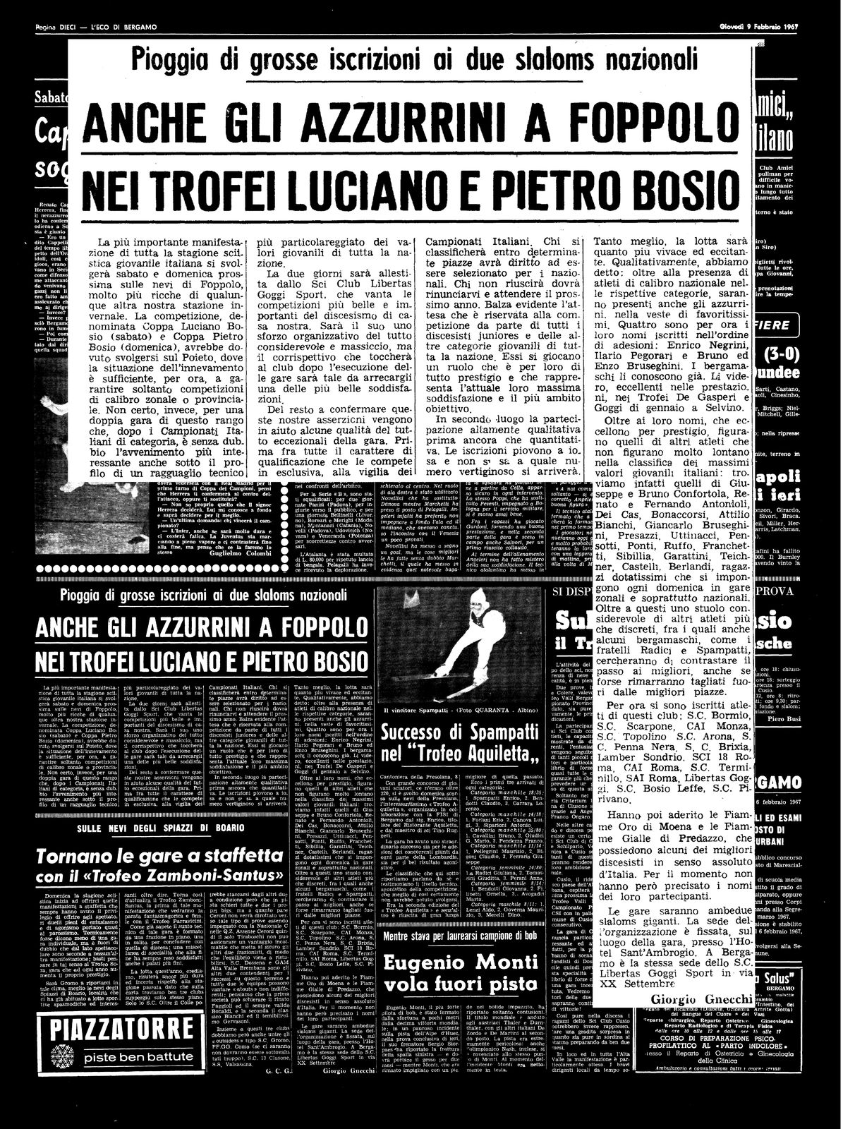 19670209PG0010